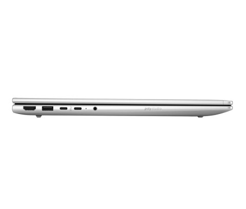 HP ProBook 4 G1i AI Intel Core Ultra 5 225U Laptop 40,6 cm (16") WUXGA 16 GB DDR5-SDRAM 512 GB SSD Wi-Fi 6E (802.11ax) Windows 1