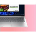 HP ProBook 4 G1i AI Intel Core Ultra 5 225U Laptop 40,6 cm (16") WUXGA 16 GB DDR5-SDRAM 512 GB SSD Wi-Fi 6E (802.11ax) Windows 1