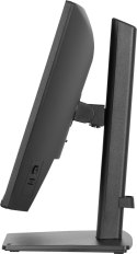 Iiyama ProLite XB2496HSC-B1 monitor komputerowy 60,5 cm (23.8") 1920 x 1080 px Full HD LED Czarny