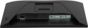 Iiyama ProLite XB2496HSC-B1 monitor komputerowy 60,5 cm (23.8") 1920 x 1080 px Full HD LED Czarny