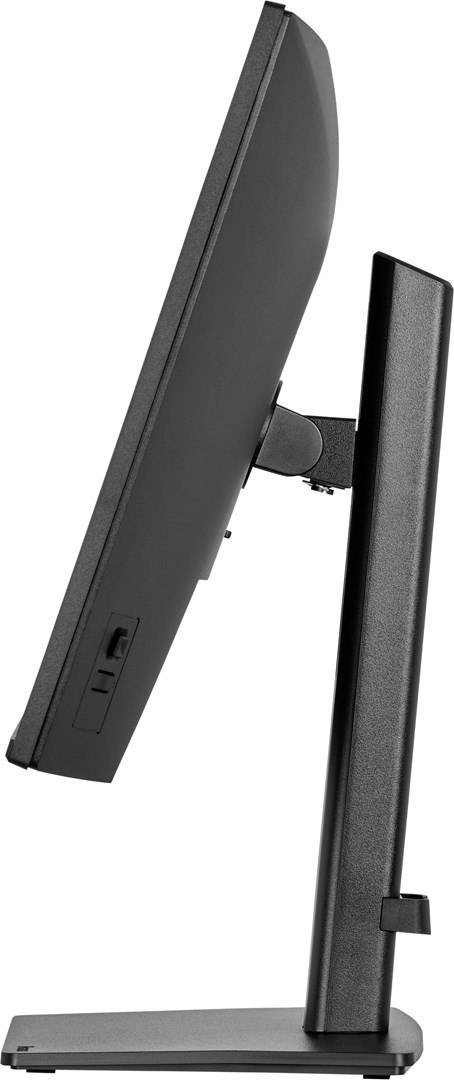 Iiyama ProLite XB2796QSC-B1 monitor komputerowy 68,6 cm (27") 2560 x 1440 px Quad HD LED Czarny