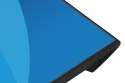 Iiyama ProLite XB2796QSC-B1 monitor komputerowy 68,6 cm (27") 2560 x 1440 px Quad HD LED Czarny