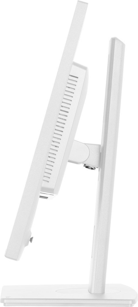 Iiyama ProLite XB2797QSNP-W1 monitor komputerowy 68,6 cm (27") 2560 x 1440 px Quad HD LCD Biały