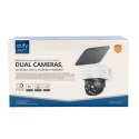 Kamera WRL Solocam S340 model T81703W1 Eufy