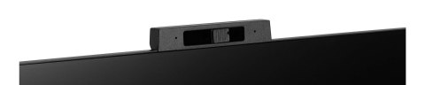 Monitor Iiyama TFT XUB2490HSUH IPS 24''//HDMI/DP/USB/Webcam/hoev - Płaski ekran - 60,5 cm