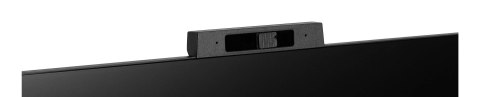 Monitor Iiyama TFT XUB2490HSUH IPS 24''//HDMI/DP/USB/Webcam/hoev - Płaski ekran - 60,5 cm
