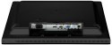 Monitor iiyama ProLite T1932MSC-B1S 19" - Płaski ekran - 48,3 cm