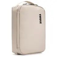 Organizer podróżny Thule Chasm Medium Gear Cube - soft sand