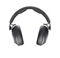 POLY Zestaw słuchawkowy Voyager Surround 80 UC USB-C + przejściówka USB-C/A