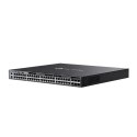 Przełącznik TP-Link 48x GE SG6654X Omada Layer 3