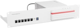 Rackmount.IT RM-FB-T8 części do stojaków Wspornik montażowy