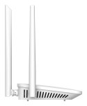 Router bezprzewodowy Gigabit Ethernet Dual-band Imou HX21 (2.4 GHz/5 GHz) Biały