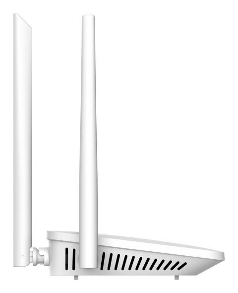 Router bezprzewodowy Gigabit Ethernet Dual-band Imou HX21 (2.4 GHz/5 GHz) Biały