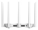 Router bezprzewodowy Gigabit Ethernet Dual-band Imou HX21 (2.4 GHz/5 GHz) Biały