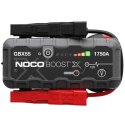 Urządzenie rozruchowe NOCO GBX55 Boost X 12 V 1750 A