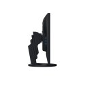 EIZO FlexScan EV2795-BK LED display 68,6 cm (27") 2560 x 1440 px Quad HD Czarny