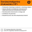 HP OfficeJet Pro 9120e Bezprzewodowe All-in-One W kolorze Drukarka, Instant Ink; Drukowanie dwustronne