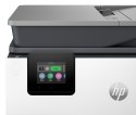 HP OfficeJet Pro 9120e Bezprzewodowe All-in-One W kolorze Drukarka, Instant Ink; Drukowanie dwustronne