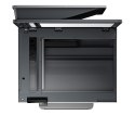 HP OfficeJet Pro 9120e Bezprzewodowe All-in-One W kolorze Drukarka, Instant Ink; Drukowanie dwustronne