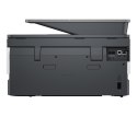 HP OfficeJet Pro 9120e Bezprzewodowe All-in-One W kolorze Drukarka, Instant Ink; Drukowanie dwustronne