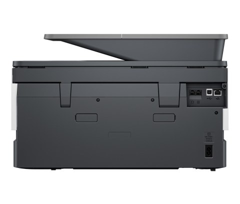 HP OfficeJet Pro 9120e Bezprzewodowe All-in-One W kolorze Drukarka, Instant Ink; Drukowanie dwustronne