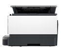 HP OfficeJet Pro 9120e Bezprzewodowe All-in-One W kolorze Drukarka, Instant Ink; Drukowanie dwustronne