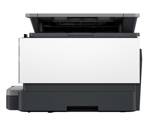 HP OfficeJet Pro 9120e Bezprzewodowe All-in-One W kolorze Drukarka, Instant Ink; Drukowanie dwustronne