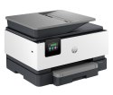 HP OfficeJet Pro 9120e Bezprzewodowe All-in-One W kolorze Drukarka, Instant Ink; Drukowanie dwustronne