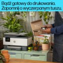 HP OfficeJet Pro 9120e Bezprzewodowe All-in-One W kolorze Drukarka, Instant Ink; Drukowanie dwustronne