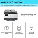 HP OfficeJet Pro 9120e Bezprzewodowe All-in-One W kolorze Drukarka, Instant Ink; Drukowanie dwustronne