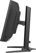 Iiyama G-MASTER GCB3484WQSU-B2 34IN PRO-GAMING 0.4MS VA LCD 3440X144 monitor komputerowy 86,4 cm (34") 3440 x 1440 px UltraWide 