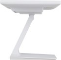 Iiyama ProLite T2252MSC-W2AG monitor komputerowy 54,5 cm (21.4") 1920 x 1080 px Full HD LCD Ekran dotykowy Biały