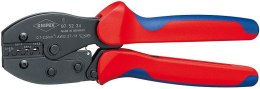 Knipex 97 52 34 szczypce