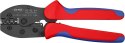 Knipex 97 52 34 szczypce