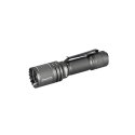Latarka AceBeam P16 Gray