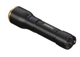 Latarka Duracell DF1500R Gift Box