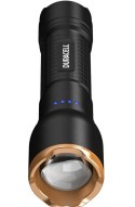 Latarka Duracell DF1500R Gift Box