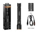 Latarka Duracell DF4000R Blister