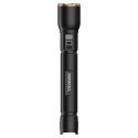 Latarka Duracell DF4000R Blister
