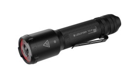 Latarka Ledlenser TAC6R Black Box