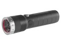Latarka kieszonkowa Ledlenser MT14 500844