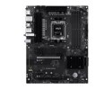 MSI PRO B850-S WIFI6E płyta główna AMD B850 Gniazdo AM5 ATX