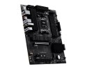 MSI PRO B850-S WIFI6E płyta główna AMD B850 Gniazdo AM5 ATX
