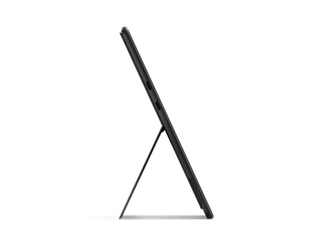 Microsoft Surface Pro 11 CU5/16GB/512GB EU Windows 11 Pro