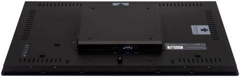 Monitor iiyama ProLite TF3215MC-B2AG LCD 32" 31.5" 80 cm