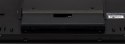 Monitor iiyama ProLite TF3215MC-B2AG LCD 32" 31.5" 80 cm