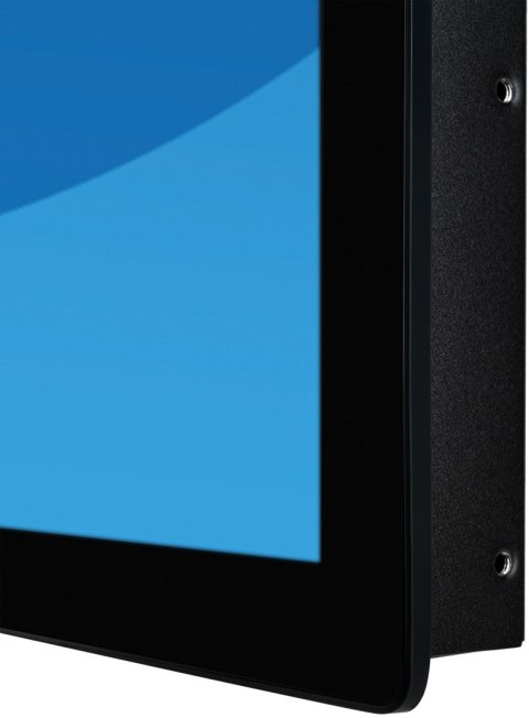 Monitor iiyama ProLite TF3215MC-B2AG LCD 32" 31.5" 80 cm