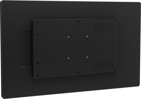 Panel-PC iiyama TW3226AS-B3P 32" z Androidem 14+GMS SOC Octa-core RK3576 4GB Pamięci 32GB PCAP 10-Punktowy Ekran Dotykowy 1920x1