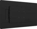Panel-PC iiyama TW3226AS-B3P 32" z Androidem 14+GMS SOC Octa-core RK3576 4GB Pamięci 32GB PCAP 10-Punktowy Ekran Dotykowy 1920x1