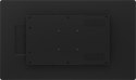 Panel-PC iiyama TW3226AS-B3P 32" z Androidem 14+GMS SOC Octa-core RK3576 4GB Pamięci 32GB PCAP 10-Punktowy Ekran Dotykowy 1920x1